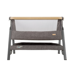Tutti Bambini CoZee Bedside Crib