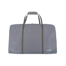 Load image into Gallery viewer, Tutti Bambini CoZee Bedside Crib
