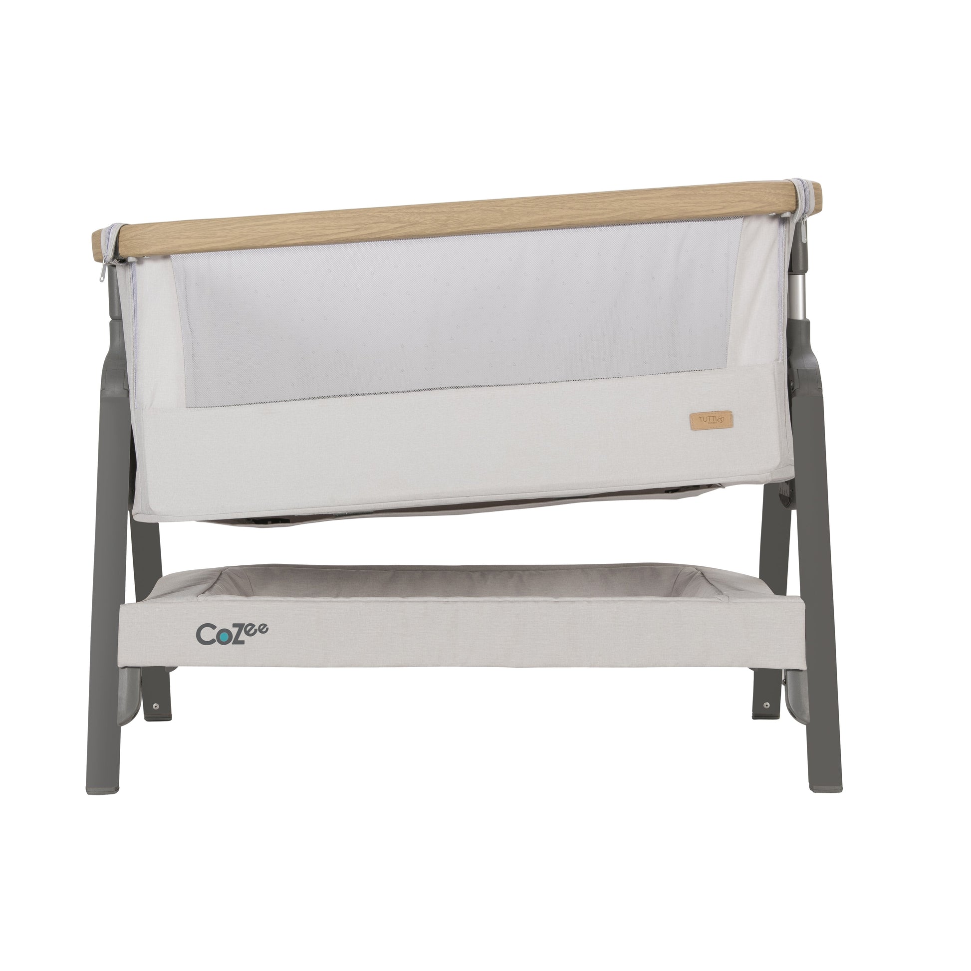 Bamboo Bassinet Sheets For Your Little One Bedside Crib Jersey
