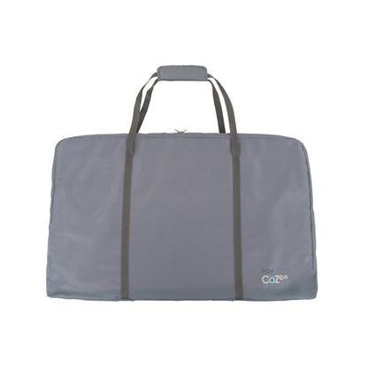 Tutti Bambini CoZee Air Bedside Crib