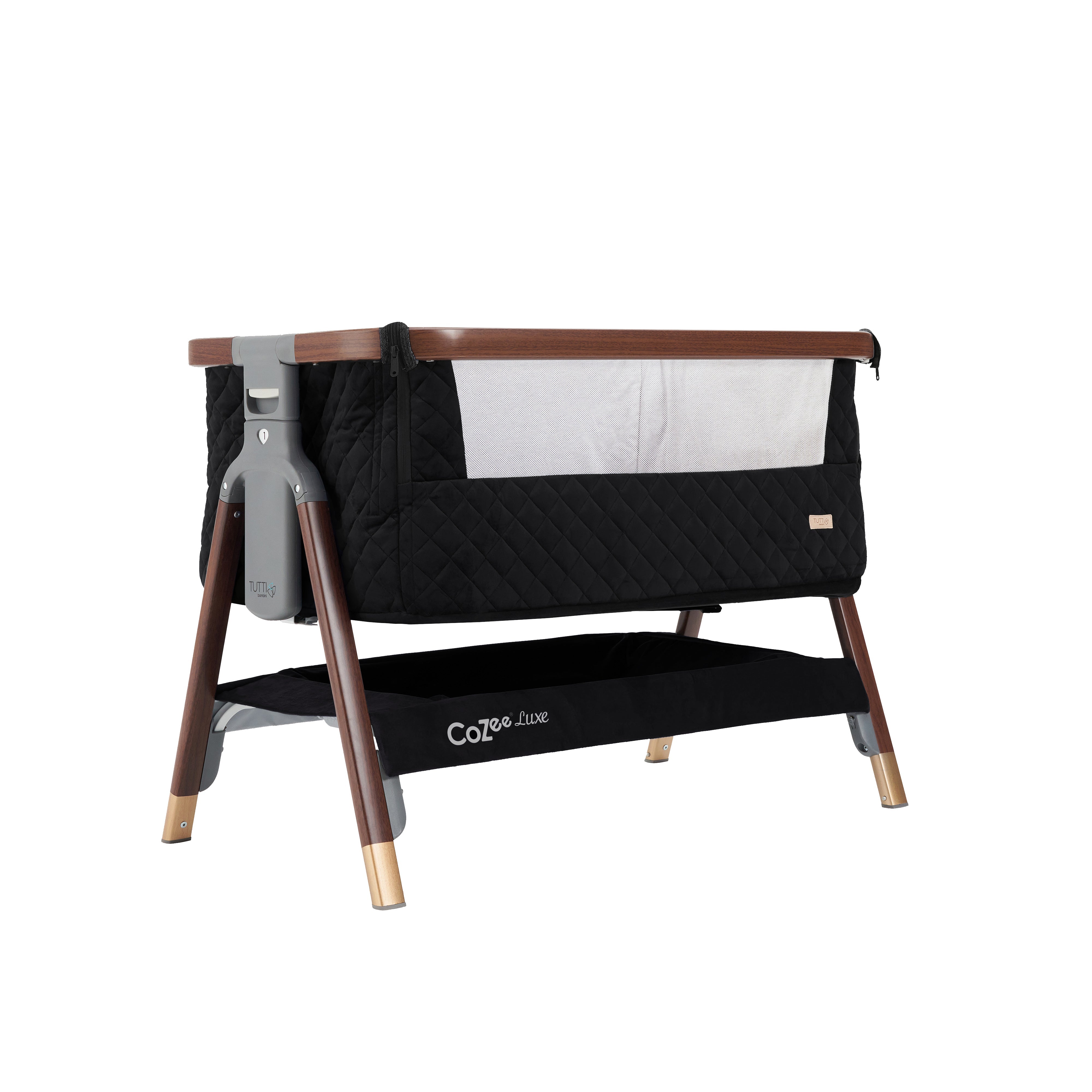 Cozee cot sales