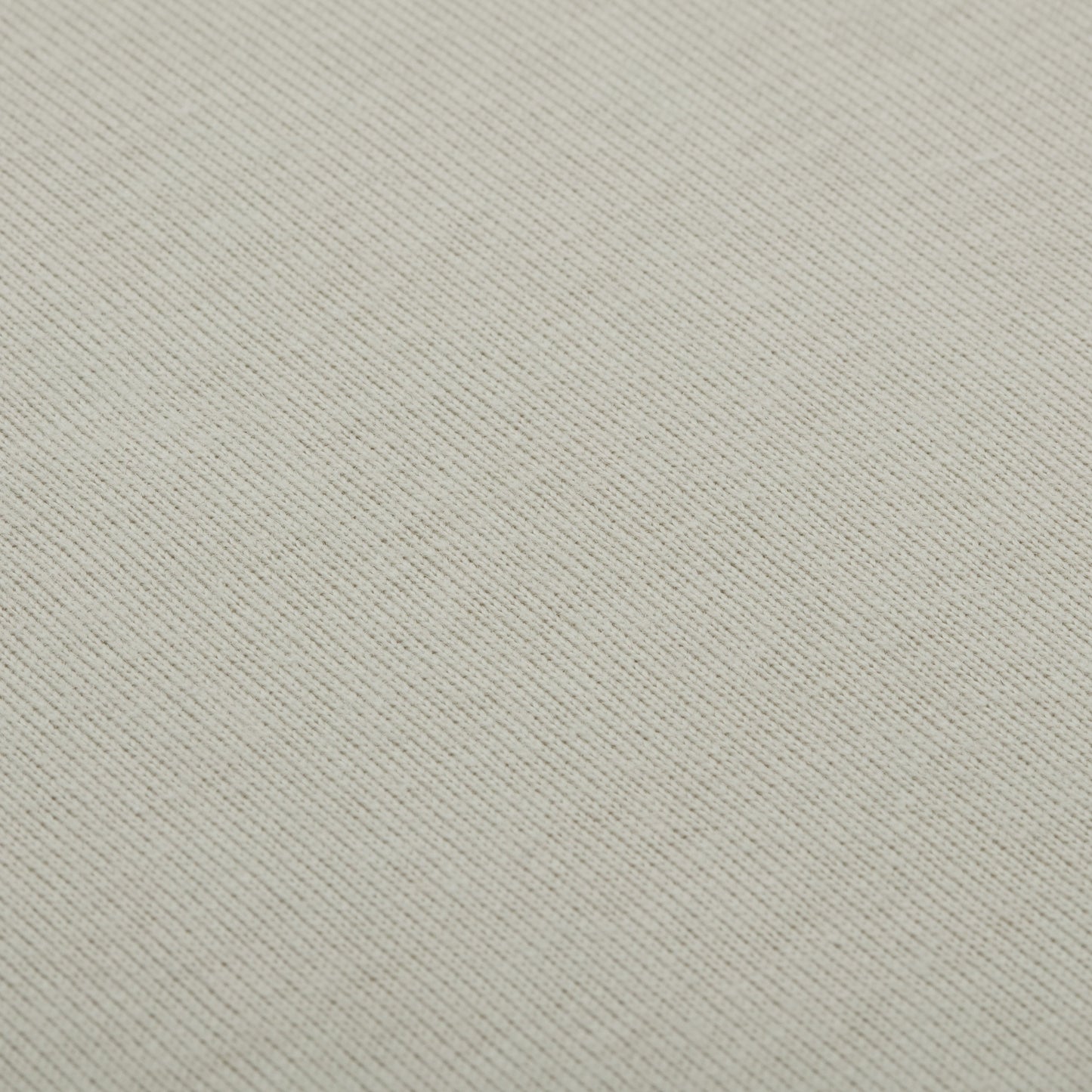 Tutti Bambini CoZee Fitted Sheets