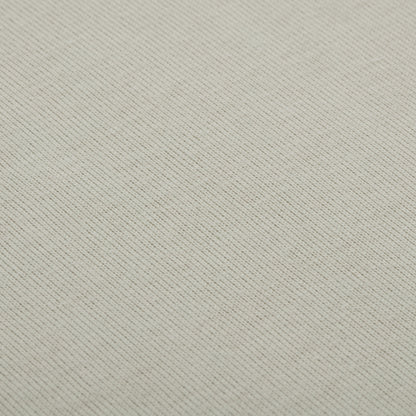 Tutti Bambini CoZee Fitted Sheets