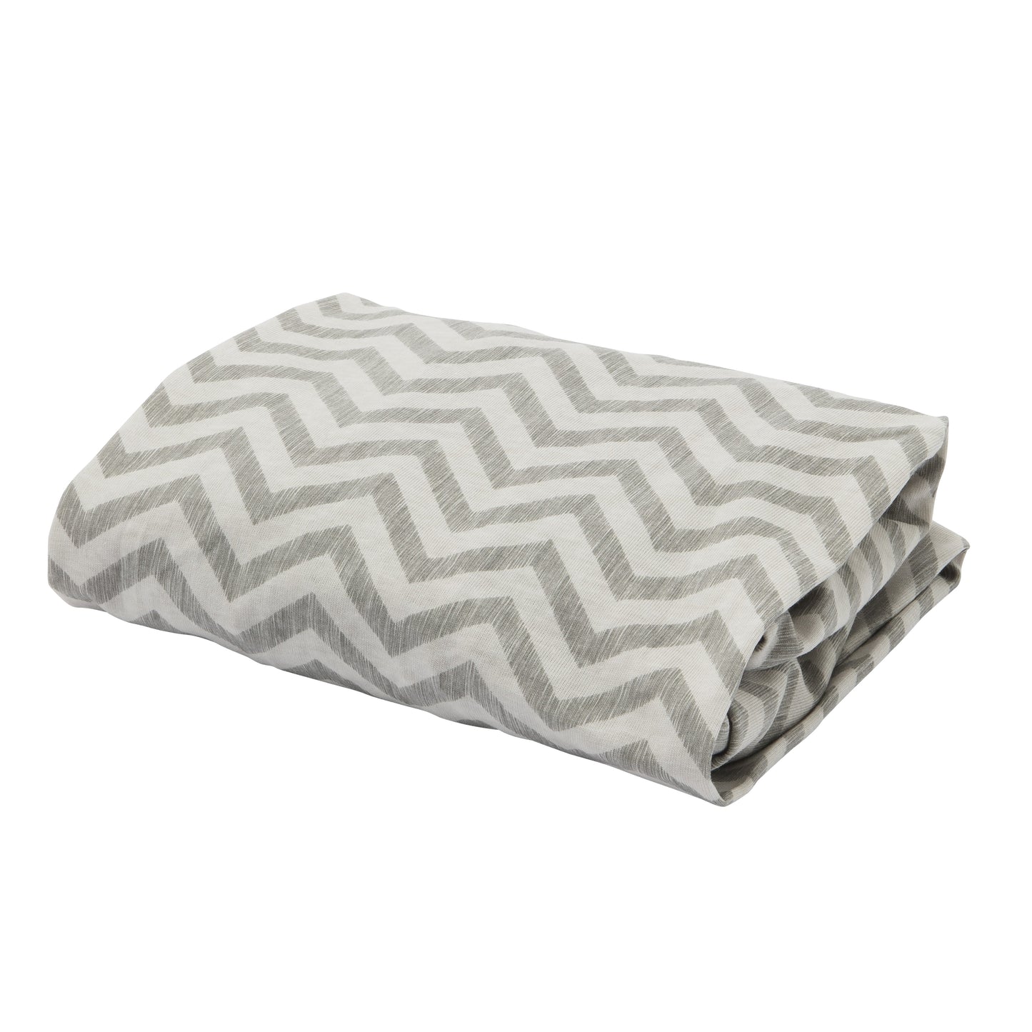 Tutti Bambini CoZee Fitted Sheets