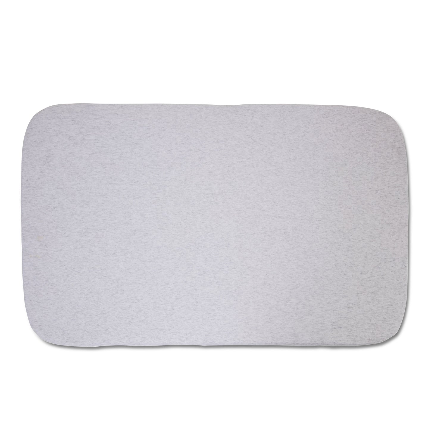 Tutti Bambini CoZee Fitted Sheets