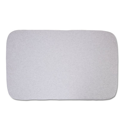 Tutti Bambini CoZee Fitted Sheets