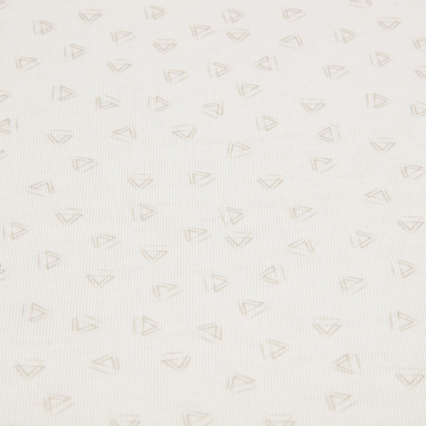 Tutti Bambini CoZee Fitted Sheets