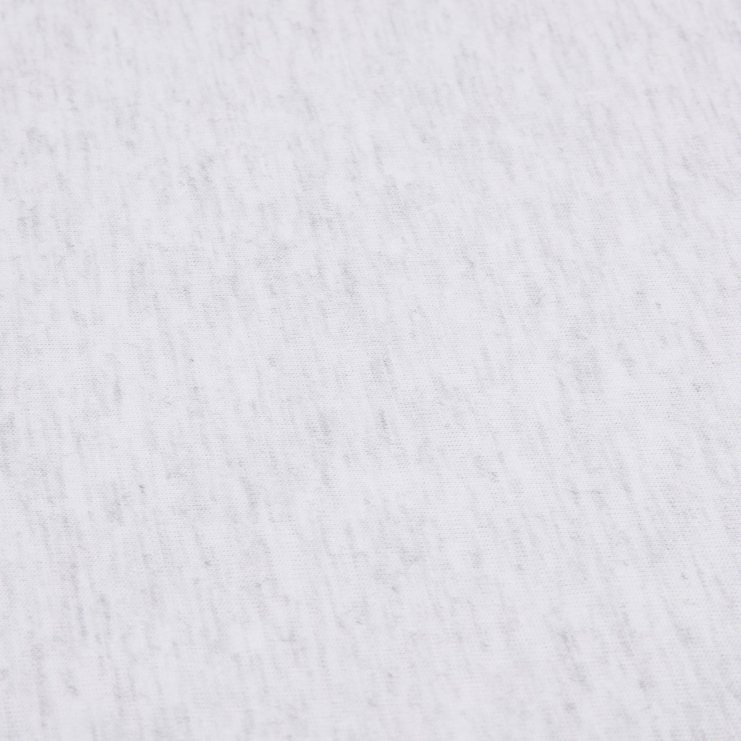 Tutti Bambini CoZee Fitted Sheets