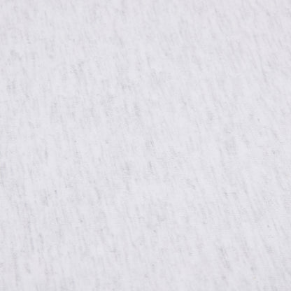 Tutti Bambini CoZee Fitted Sheets