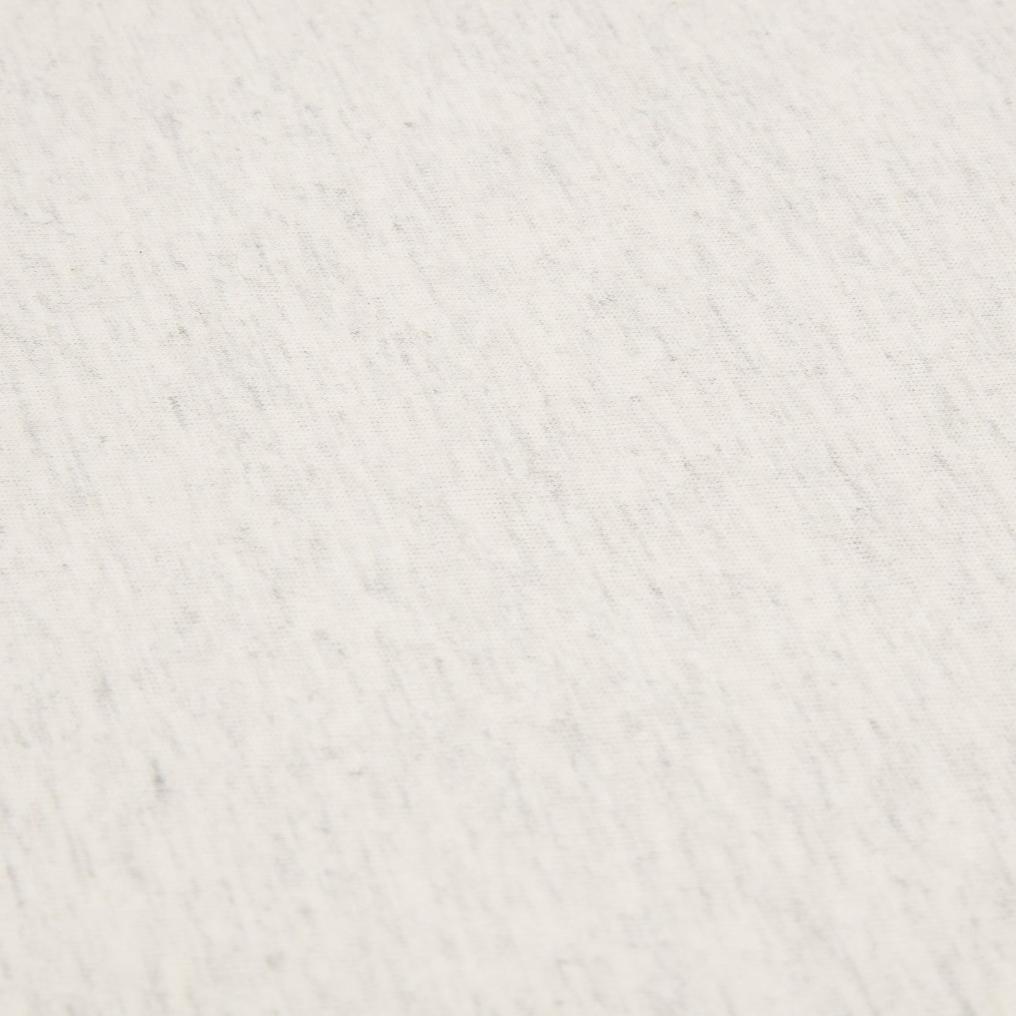 Tutti Bambini CoZee Fitted Sheets
