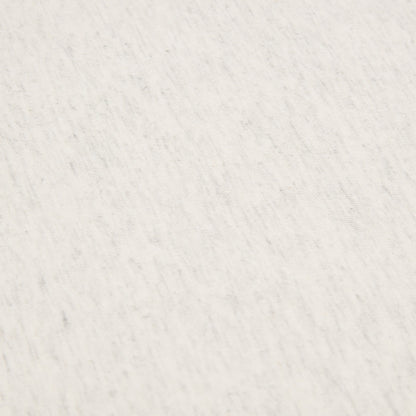 Tutti Bambini CoZee Fitted Sheets