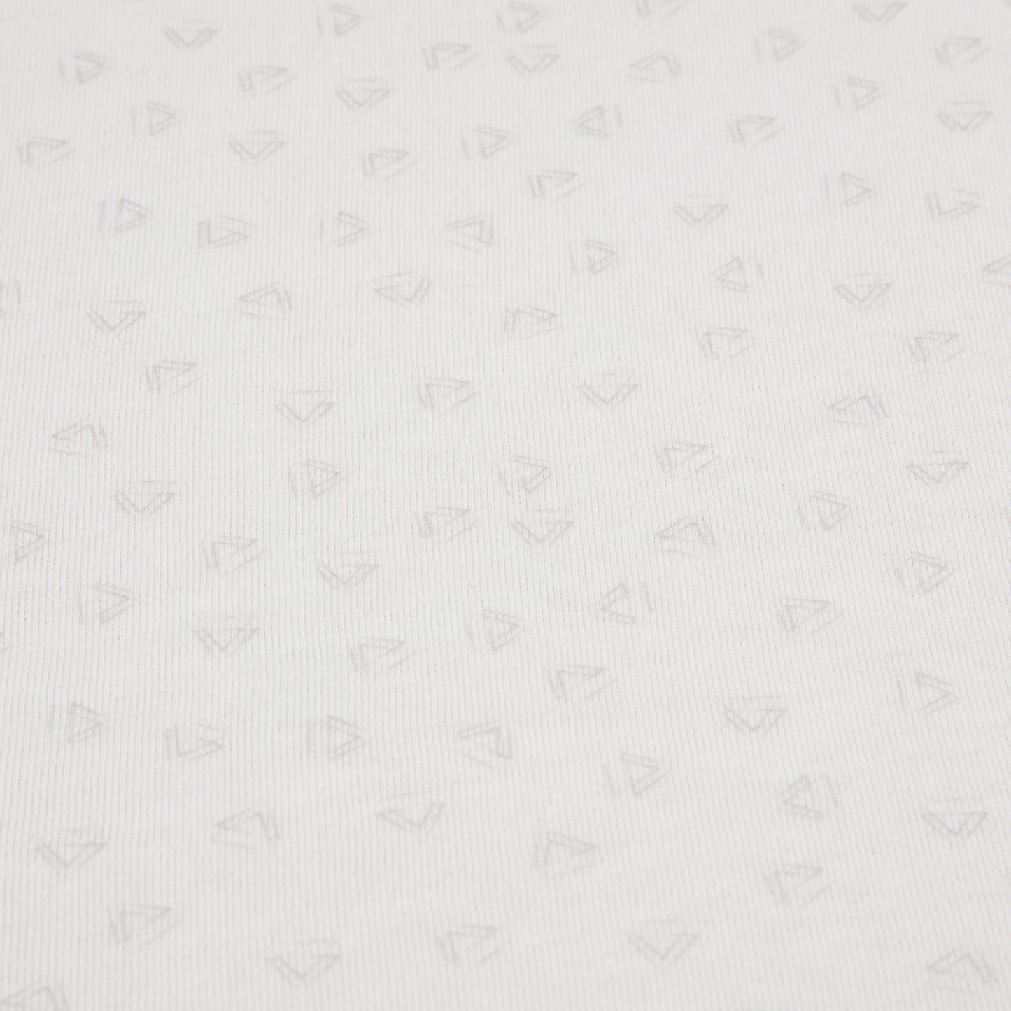 Tutti Bambini CoZee Fitted Sheets