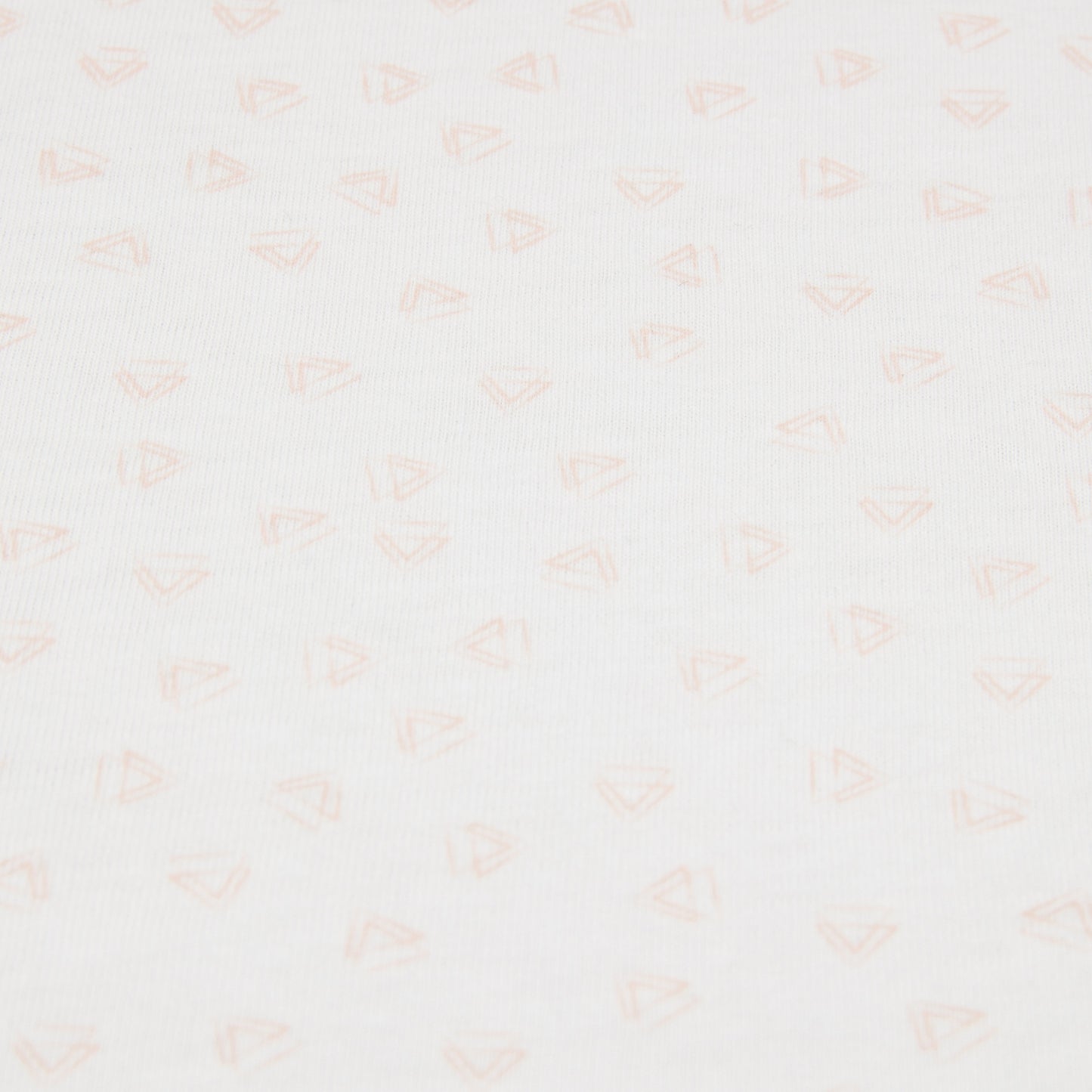 Tutti Bambini CoZee Fitted Sheets