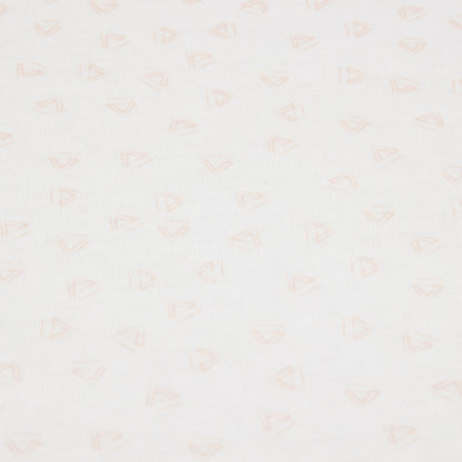 Tutti Bambini CoZee Fitted Sheets