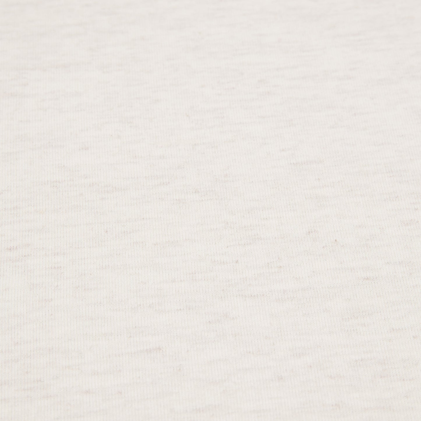 Tutti Bambini CoZee Fitted Sheets