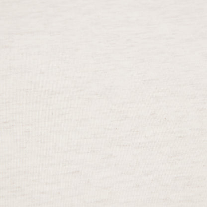 Tutti Bambini CoZee Fitted Sheets