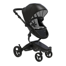 Load image into Gallery viewer, Mima Xari 4G Complete Stroller - Customize your own
