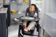 Load image into Gallery viewer, Baby Jogger City Bistro Highchair
