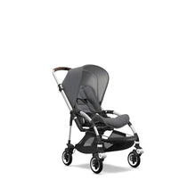 Load image into Gallery viewer, Bugaboo Bee⁵ Complete Stroller Set - Mega Babies
