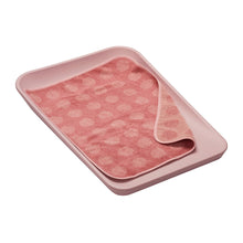 Load image into Gallery viewer, Leander Matty Topper for Changing Pad
