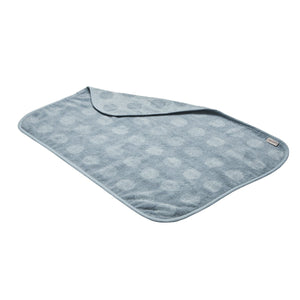Leander Matty Topper for Changing Pad