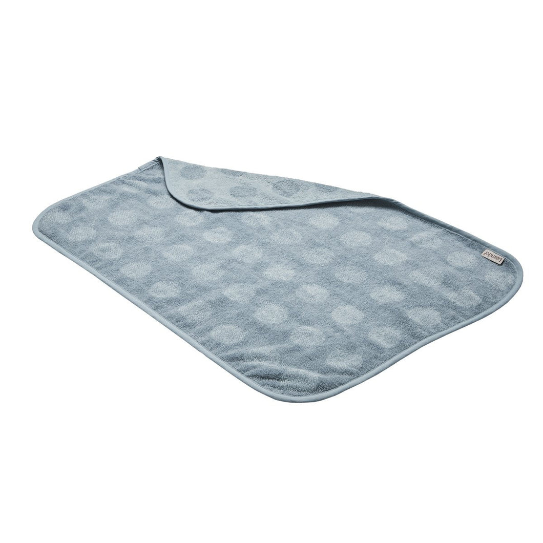 Leander Matty Topper for Changing Pad