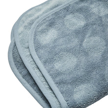 Load image into Gallery viewer, Leander Matty Topper for Changing Pad
