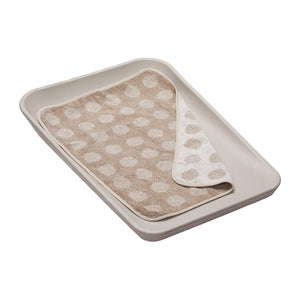 Leander Matty Topper for Changing Pad