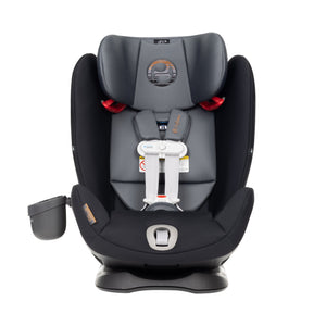 Cybex Gold Eternis S Sensor Safe All-In-One Car Seat