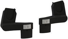 Load image into Gallery viewer, Joolz Geo2 Upper Car Seat Adapters
