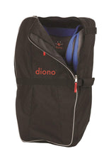 Load image into Gallery viewer, Diono Car Seat Travel Bag for Radian &amp; Rainier
