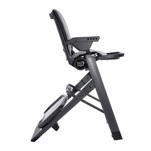 Baby Jogger City Bistro Highchair