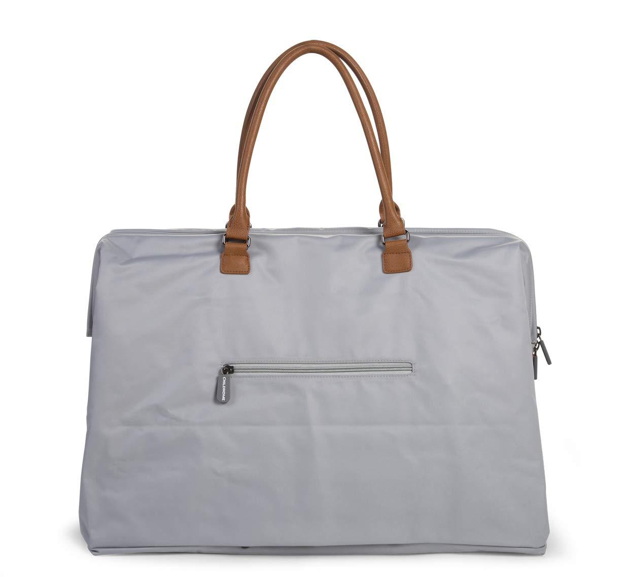 Childhome Mommy Bag