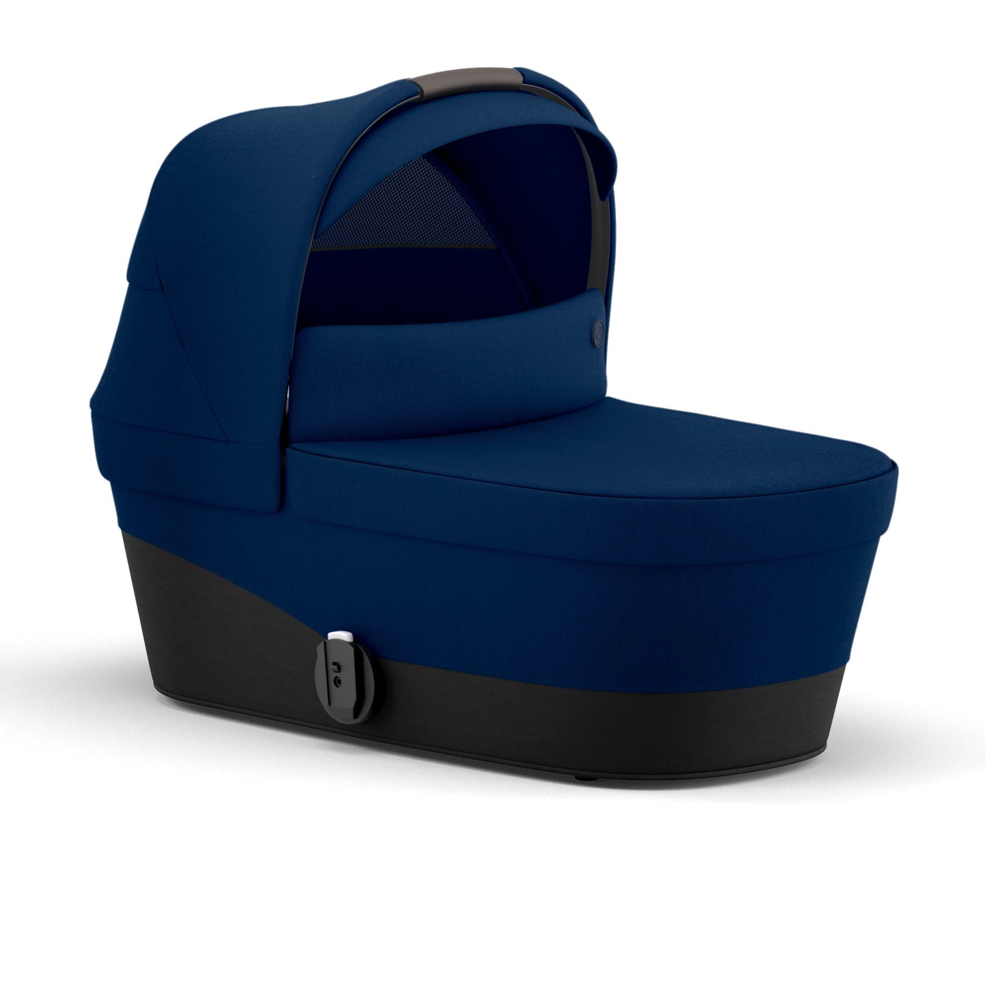 cybex gazelle s cot Cybex Gold Gazelle S Cot – Swaddles Baby