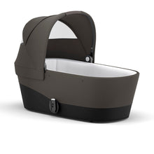 Load image into Gallery viewer, Cybex Gold Gazelle S Cot
