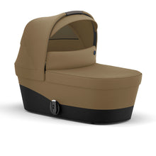 Load image into Gallery viewer, Cybex Gold Gazelle S Cot
