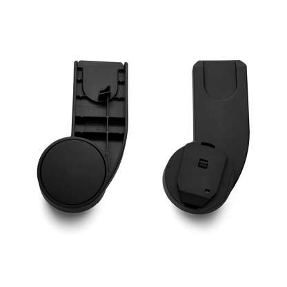 Cybex Gazelle S Adapters for Cybex, Britax, Graco, Chicco, Peg