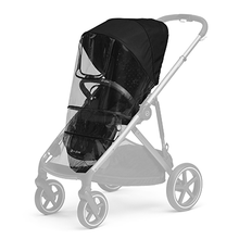 Load image into Gallery viewer, Cybex Gazelle S/ Aton 2 Travel System
