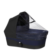 Load image into Gallery viewer, Cybex Gazelle S Cot Rain Cover
