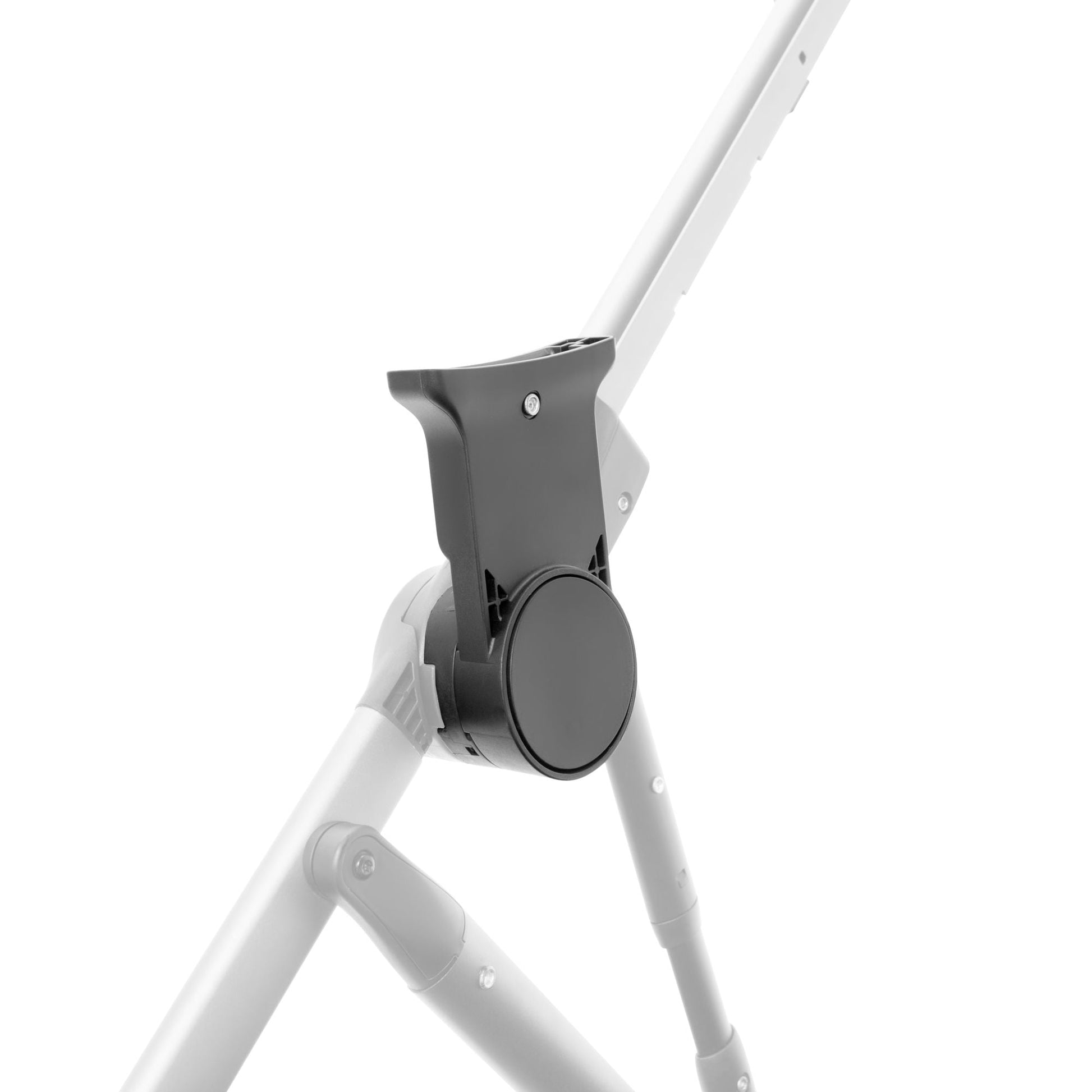 adapter cybex gazelle s Cybex Gazelle S Britax Car Seat Adapter