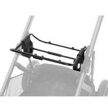 Load image into Gallery viewer, Cybex  Gazelle S Adapters for Cybex, Britax, Graco, Chicco, Peg Perego
