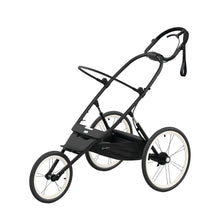 Load image into Gallery viewer, Cybex Sport Avi Jogging Stroller Frame
