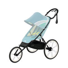 Load image into Gallery viewer, Cybex Sport Avi Jogging Stroller Frame
