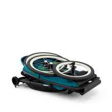 Load image into Gallery viewer, Cybex Sport Avi Jogging Stroller Frame
