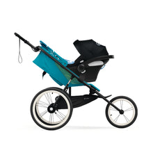 Load image into Gallery viewer, Cybex Sport Avi Jogging Stroller Frame
