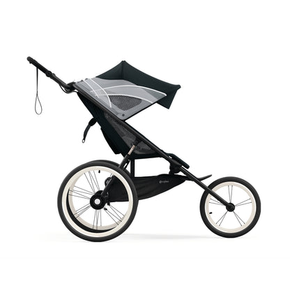 Cybex Sport Avi Jogging Stroller - Customize Your Own