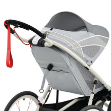 Load image into Gallery viewer, Cybex Sport Avi Jogging Stroller Seat Pack
