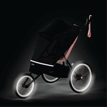 Load image into Gallery viewer, Cybex Avi Jogging Stroller Insect Net
