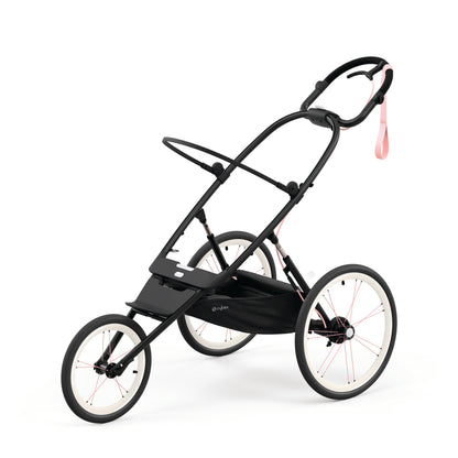 Cybex Sport Avi Jogging Stroller Frame