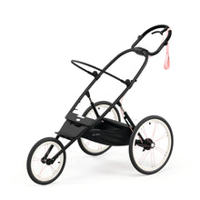 Load image into Gallery viewer, Cybex Sport Avi Jogging Stroller Frame

